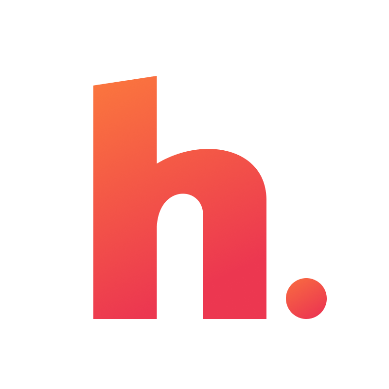 Hackclub VIT Chennai