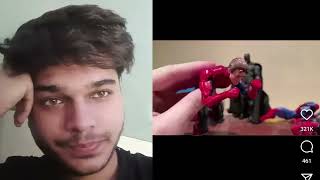 Hero Video