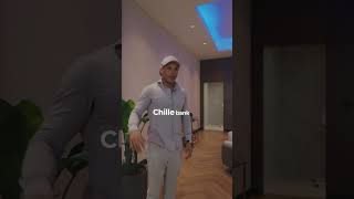 Hero Video