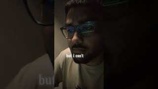 Hero Video