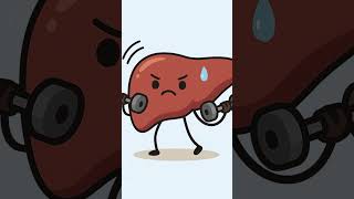 Hero Video